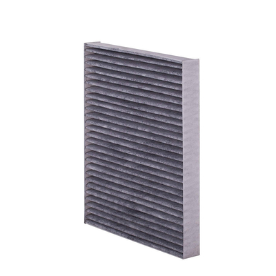7H0819631A CA-31060 7H0819631 CU2842 AC0116C AC0116 Filtro de carbono para automóveis D4 D6 D9 D11