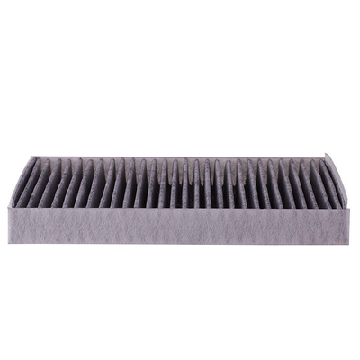 7H0819631A CA-31060 7H0819631 CU2842 AC0116C AC0116 Filtro de carbono para automóveis D4 D6 D9 D11