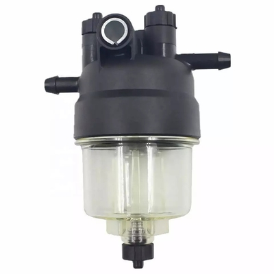 130306380 Conjunto de filtros de separador de água de combustível genuíno para filtros de combustível diesel