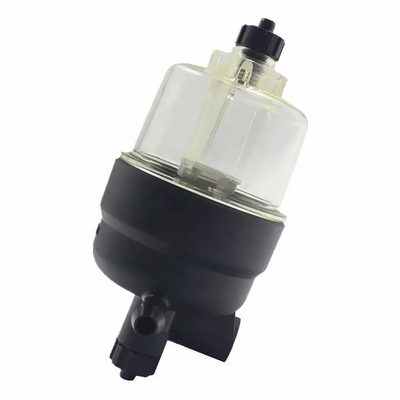130306380 Conjunto de filtros de separador de água de combustível genuíno para filtros de combustível diesel
