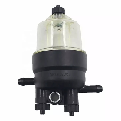 130306380 Conjunto de filtros de separador de água de combustível genuíno para filtros de combustível diesel