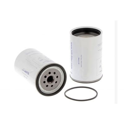 FL 6 Sistema de combustível diesel Filtro de combustível hidrelétrico R90t-D-Max Fs19950 Bf1292-O Sfc-5304-10