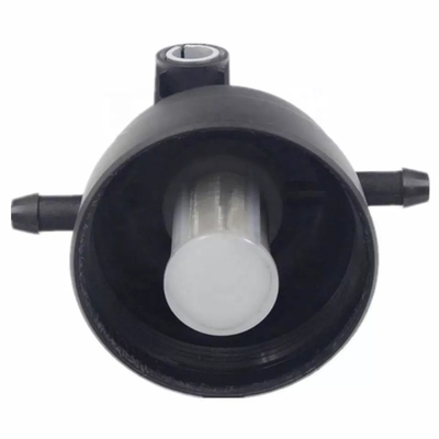 130306380 Conjunto de filtros de separador de água de combustível genuíno para filtros de combustível diesel