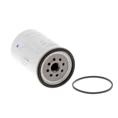 FL 6 Sistema de combustível diesel Filtro de combustível hidrelétrico R90t-D-Max Fs19950 Bf1292-O Sfc-5304-10