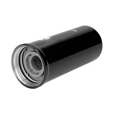 Filtro de óleo hidráulico para escavadeira RE577250 para Mineração de Energia