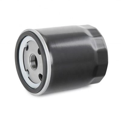 Filtro de óleo de ferro 05710631 0451102056 0451103219 0451103272 BS03101 P502022 para TRACTOR