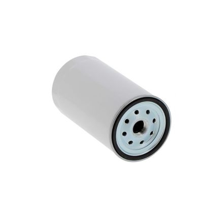 Elementos de filtro de combustível para VG1540080211 VH23390E0050 65.12503-5027 P502466 da Hydwell