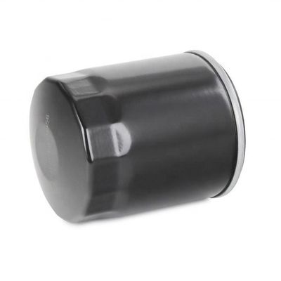 Filtro de óleo de ferro 05710631 0451102056 0451103219 0451103272 BS03101 P502022 para TRACTOR