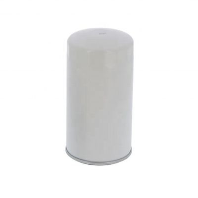 Elementos de filtro de combustível para VG1540080211 VH23390E0050 65.12503-5027 P502466 da Hydwell