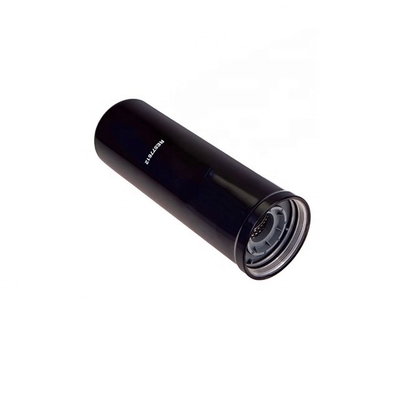 Partes de máquinas de construção Hidráulico Filtro de óleo RE577612 P569212 84162480 RE310653