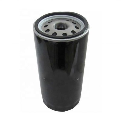 N.O. de referência LF3977 Hydwell Filtro de óleo 2992544 com e bom