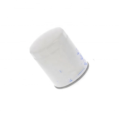 P550226 Filtro de óleo para máquinas de construção dentro do seu orçamento