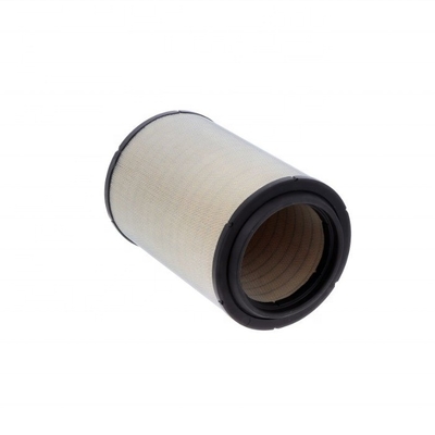 Modelo de camião Elementos de filtro de ar P606720 AF26163M AF26472M LAF9201 20411815 para Hydwell