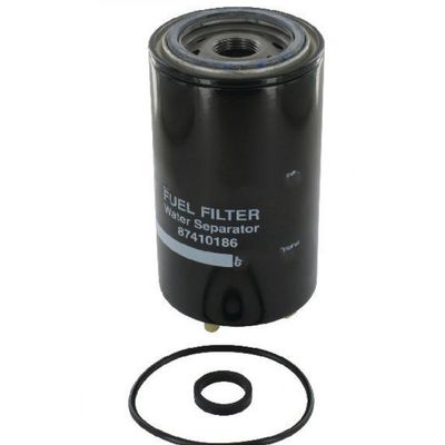 Filtro de combustível Hydwell 3355904 WK9052X S 3981/3-OB 600-311-3610 84557708 87410186 94*94*156