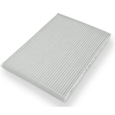 Hydwell AF55817 82354791 Cartucho de filtro de ar de cabine PA30113 com prazo de pagamento TT