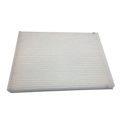 Hydwell AF55817 82354791 Cartucho de filtro de ar de cabine PA30113 com prazo de pagamento TT
