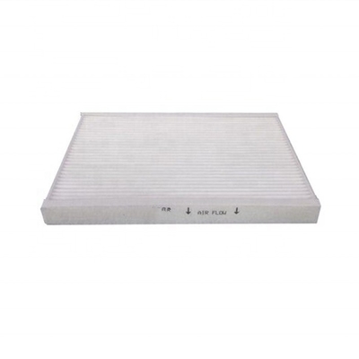 Hydwell AF55817 82354791 Cartucho de filtro de ar de cabine PA30113 com prazo de pagamento TT