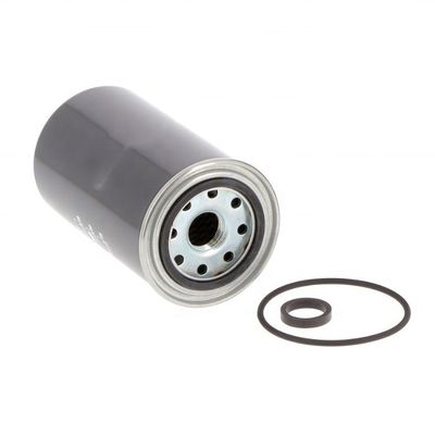 Filtro de combustível Hydwell 3355904 WK9052X S 3981/3-OB 600-311-3610 84557708 87410186 94*94*156