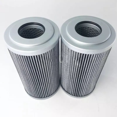 Elementos hidráulicos de filtragem de óleo para kit de filtragem 29548988 P560971 HF560971 AT259218 41369512 8295489880 2246033