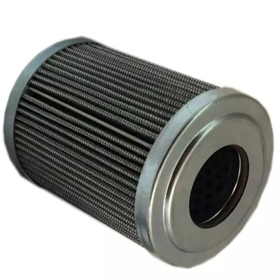 Elementos hidráulicos de filtragem de óleo para kit de filtragem 29548988 P560971 HF560971 AT259218 41369512 8295489880 2246033
