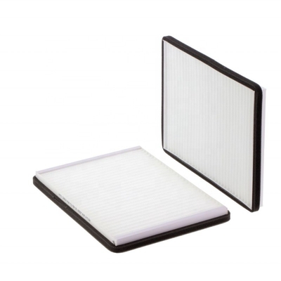 Substituir/reparar sem esforço com o filtro de ar de cabine SC80088 PA30150 2A5-979-1551AF25840