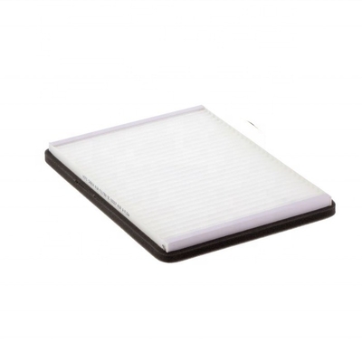 Substituir/reparar sem esforço com o filtro de ar de cabine SC80088 PA30150 2A5-979-1551AF25840