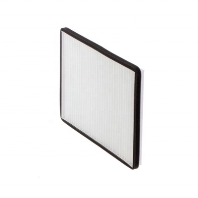 Substituir/reparar sem esforço com o filtro de ar de cabine SC80088 PA30150 2A5-979-1551AF25840