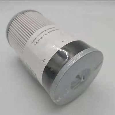 Elemento de filtro de camião pesado P551052 para filtro de combustível diesel 84283691 PF7895 FS19727