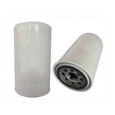SL30W SL20W SL20 Filtro de óleo LF3349 e melhorado com lubrificante tipo de filtro