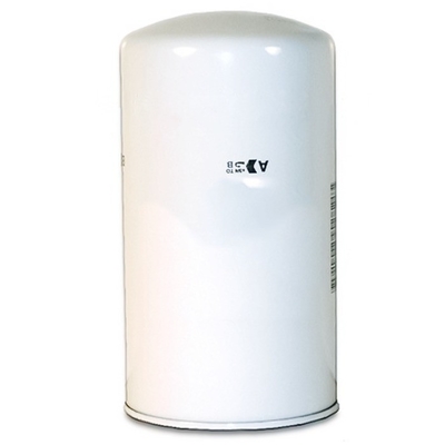 SL30W SL20W SL20 Filtro de óleo LF3349 e melhorado com lubrificante tipo de filtro