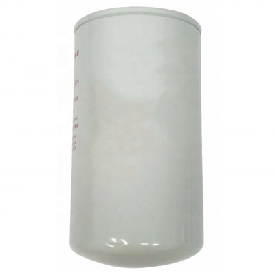 SL30W SL20W SL20 Filtro de óleo LF3349 e melhorado com lubrificante tipo de filtro