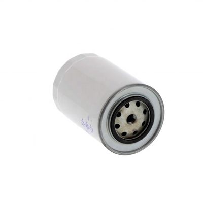 Filtro de combustível Hydwell 84597068 1931108 40C5030 F026402034 com ferro