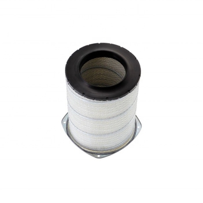 1665898 1665937 C321500 AF25238 P778779 Filtro de ar para caminhão Hydwell feito de papel de filtro