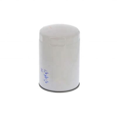 Filtro de combustível Hydwell 84597068 1931108 40C5030 F026402034 com ferro