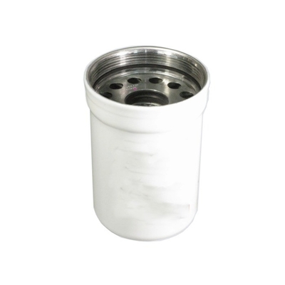 RE504836 Filtro de óleo 6005028743 LF16243 para peças de motores diesel Melhor 2012- Ano 93*93*155