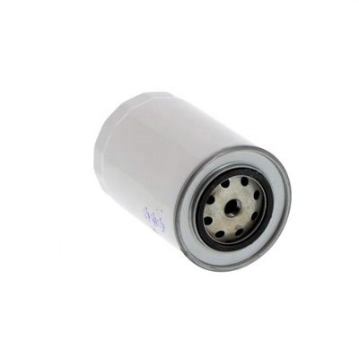 FF5471 FF5861 2994048 2995711 Filtro de combustível de ferro para acessórios do motor no modelo TRUCK