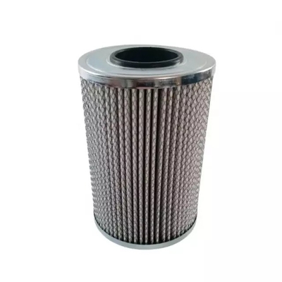 Elementos hidráulicos de filtro de óleo para tratores escavadeiras camiões motores a diesel AXE12964 P767941SH66305