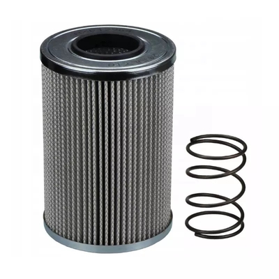 Elementos hidráulicos de filtro de óleo para tratores escavadeiras camiões motores a diesel AXE12964 P767941SH66305