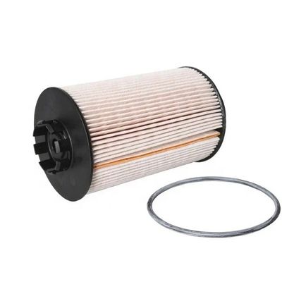 FF5629 P785373 F026402028 95*173mm Filtro de combustível diesel para camiões pesados