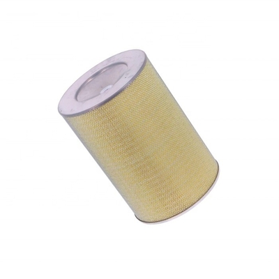 Filtro de ar Hydwell AF25022 P778485 O ajuste perfeito para o sistema de ar diesel do seu caminhão
