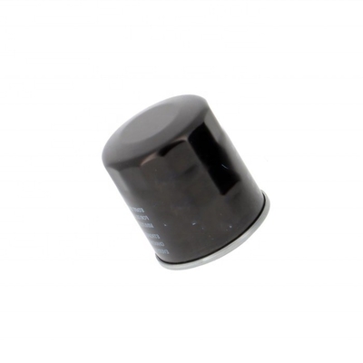 Papel de filtro de ferro para Hydwell 90915-10003 AM101054 AM105172 AM105555 Filtro de óleo de motor