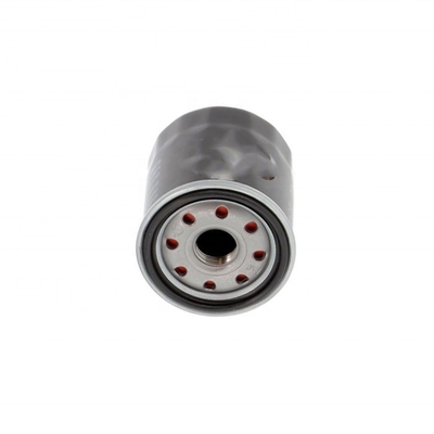 Papel de filtro de ferro para Hydwell 90915-10003 AM101054 AM105172 AM105555 Filtro de óleo de motor