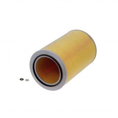 Iveco Car Fitment Hydwell Auto Parts Filtro de ar P181046 P823361 P812411 P182046 AF25235