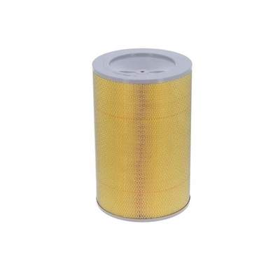 Iveco Car Fitment Hydwell Auto Parts Filtro de ar P181046 P823361 P812411 P182046 AF25235