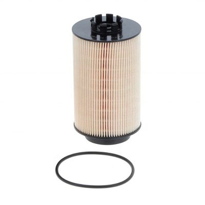 2002- Ano FF5629 E422kpd98 Elemento de filtro de combustível do motor de automóveis para caminhão motor diesel