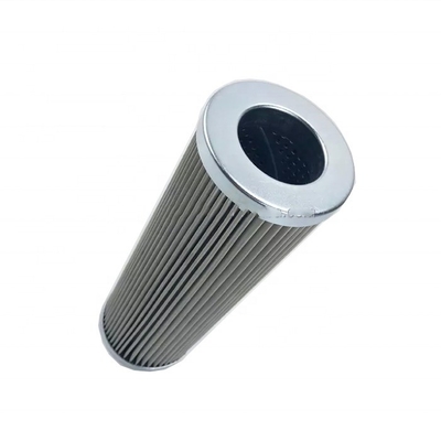 Elemento de filtro hidráulico Hydwell 07993014 D141G06A HC9600FKN8H P164174 P164594