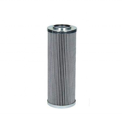 Elemento de filtro hidráulico Hydwell 07993014 D141G06A HC9600FKN8H P164174 P164594