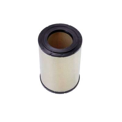 OE N.O. AF26244 Filtro de ar de substituição de caminhão 5001865723 P785522 para caminhões