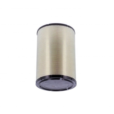 OE N.O. AF26244 Filtro de ar de substituição de caminhão 5001865723 P785522 para caminhões