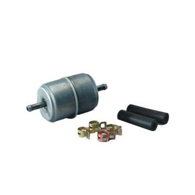 Motor Auto Parts Filtro de combustível em linha P550094 para BOBCAT LOADER Instalação de carro por Hydwell